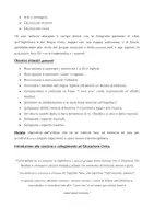 anteprima - Schede informative - FabFour, quattro attività per quattro canzoni dei Beatles, dall'accoglienza, per la revisione ed altro - Pagina 3