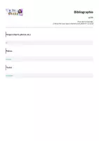Aperçu - Préparation de séquence / Séquence complète - guide - Page 3