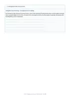 Vorschau - Arbeitsblätter - Arbeitsblatt Physik Klasse 9 - Arbeit, Energie und Leistung - Seite 2