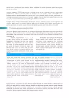 Vista previa - Otros - 3. Gaia - página 3