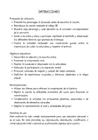 Vista previa - Recursos multimedia - CANCIÓN ''TESOROS DEL BOSQUE'' PARA EDUCACIÓN INFANTIL'' - página 3