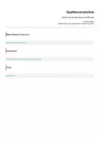 Vorschau - Arbeitsblätter - Action words and Classroom Phrases - Seite 3