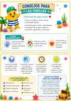 Vista previa - Unidades / Secuencias / Situaciones de Aprendizaje - Aventura Estrellín: ¡Me mancho las manos! Cuaderno Pintura de dedos. 30 misiones. +3 años - página 1