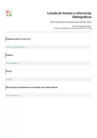 Vista previa - Hojas de trabajo - 120 minilecturas comprensivas de Historia CCSS - página 1