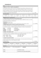 Vorschau - Arbeitsblätter - Klassenarbeit Latein Cursus L12 Quintus betet zu den Göttern - Seite 2