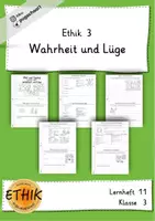 Vorschau - Materialpaket - Seite 1