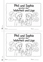 Vorschau - Materialpaket - Seite 2