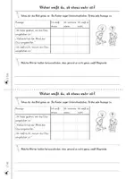 Vorschau - Materialpaket - Seite 3