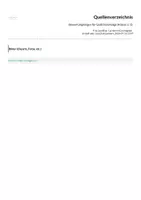 Vorschau - Anderer Materialtyp - Bewertungsbogen für Gedichtvorträge (Klasse 1–3) - Seite 2