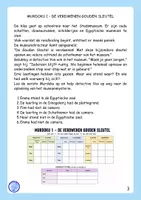Voorbeeld - Murdoku Detective - Museummysterie (groep 5-6) - Pagina 2
