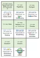Vorschau - Spiele - Lesespiel Bundesländer - Seite 2