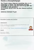 Vorschau - Spiele - Lesespiel Bundesländer - Seite 3