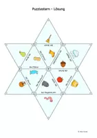 Vorschau - Spiele - HERBST - Seite 1