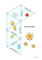 Vorschau - Spiele - HERBST - Seite 3
