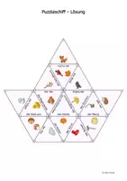 Vorschau - Spiele - HERBST - Seite 2