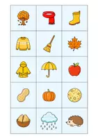 Vorschau - Spiele - HERBST - Seite 1