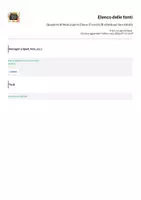 anteprima - Esercizi - Quaderno di Musica per la Classe 3ª con kit 28 schede per fare attività - Pagina 3