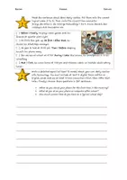 Vorschau - Arbeitsblätter - 7. Klasse Schulanfang-Training (3-fach differenziert) - Seite 3