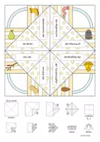 Vorschau - Spiele - Herbst - Seite 1