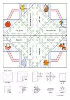 Vorschau - Spiele - Herbst - Seite 2