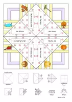 Vorschau - Spiele - Herbst - Seite 3