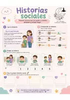 Vista previa - Unidades / Secuencias / Situaciones de Aprendizaje - TEORÍA DE LA MENTE - página 3