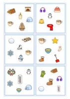 Vorschau - Spiele - WINTER - Seite 3