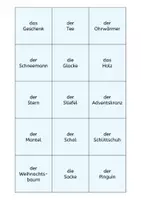 Vorschau - Spiele - Winter - Seite 3