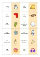 Vorschau - Spiele - Winter - Seite 1