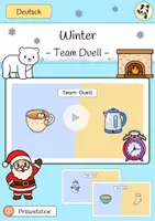 Vorschau - Spiele - Winter - Deckblatt