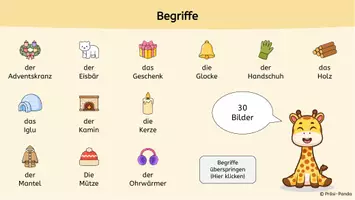 Vorschau - Spiele - Winter - Seite 2