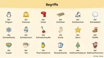 Vorschau - Spiele - Winter - Seite 3