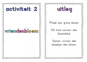 Voorbeeld - 🌟 Gouden Weken Bundel groep 1/2 - Pagina 2
