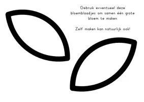 Voorbeeld - 🌟 Gouden Weken Bundel groep 1/2 - Pagina 3