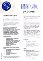 Vorschau - Arbeitsblätter - Scherenführerschein für die 1. Klasse (Feinmotorik) - Seite 3