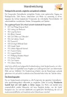 Vorschau - Spiele - Komponisten-Sammelkarte: Carl Philipp Emanuel Bach - Seite 2