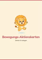 Vorschau - Spiele - Bewegungsspiele – Karten, Würfel & Bingo - Seite 3