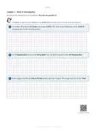 Vorschau - Arbeitsblätter - Dreisatz & Verhältnisgleichung – Mathe Klasse 6 (Übung) - Seite 2