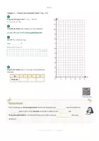 Vorschau - Stationenlernen - Proportionalität und Dreisatz - Klasse 6 - Komplettpaket mit Lösungen - Seite 3