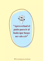 Vista previa - Para docentes: organización, planificación y formación - CUADERNO INSTITUTO CURSO 2026/2027 vertical y horizontal - página 2