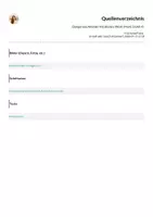Vorschau - Arbeitsblätter - Dangerous Animals Vocabulary Work (More 3 Unit 4) - Seite 3