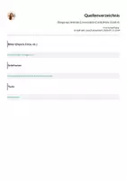 Vorschau - Bildkarten - Dangerous Animals Conversation Cards (More 3 Unit 4) - Seite 3