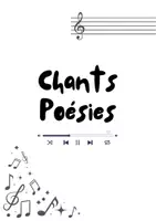 Aperçu - Outils du professeur - Pack Pages de Garde Cycle 2 - Page 1