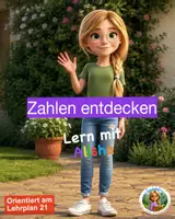 Vorschau - Unterrichtsreihen - Mathematik_2026 - Deckblatt