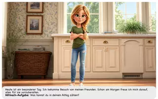 Vorschau - Unterrichtsreihen - Mathematik_2026 - Seite 1