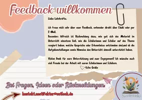 Vorschau - Arbeitsblätter - Mobbing & Cybermobbing in der Schule - Broschüre- - Seite 3