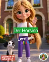 Vorschau - Unterrichtsreihen - NMG_Der_Hörsinn_2026 - Deckblatt