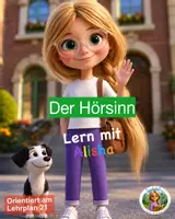 Vorschau - Unterrichtsreihen - NMG_Der_Hörsinn_2026 - Seite 1