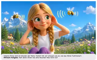 Vorschau - Unterrichtsreihen - NMG_Der_Hörsinn_2026 - Seite 3
