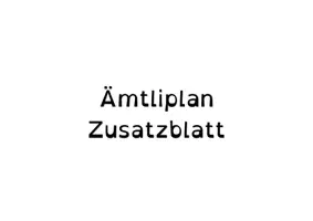 Vorschau - Präsentationen/Tafelbilder - Ämtli-Plan Bauernhof - Seite 2